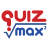 QuizMax icon