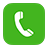Auris Call icon