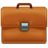 e-Business icon
