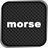 Morse Code version 1.07
