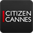 Citizen Cannes icon