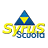 ScuolaSyrus icon