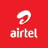 Online Airtel Experience Center icon