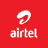 Descargar Online Airtel Experience Center