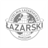 Lazarski app icon