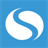 Siskool icon