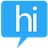 Guide Hikemessenger icon