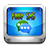 FUNNY SMS APK Download