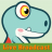 Tips n Guide: BIGO live broadcast Tips icon