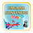 English Sentences icon