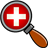 Medical Word icon