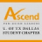 Ascend UTD APK Download