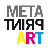 Metaprint icon