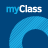 myClass icon