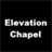 Elevation Chapel icon
