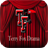 TFS Presents icon