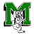 Maryville HS icon