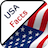 USFact icon