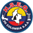 HSEQCOLOMBIA 2.0