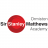 Ormiston Sir Stanley Matthews Academy APK Download
