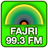 Radio Fajri version 1.0