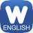 Englisch Vokabel lernen mit Words - Learn English Vocabulary with Words APK Download