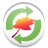 Data Type Converter icon