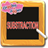 SUBSTRACTION icon
