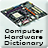 computerhardware icon