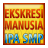 Ekskresi Manusia IPA SMP icon