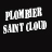 Plombier Saint Cloud icon