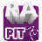 PIT Epsilon icon