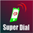 Super Dial Social version 1.03