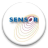 sensor2nmea icon