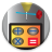 Cytometry Toolkit icon
