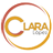 Clara López version 0.0.1