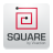 Square by Vivaction icon