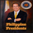 Philippine Presidents icon