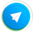 Popup SMS Pro+ icon