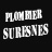 Plombier Sursenes icon