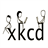 RelevantXKCD icon