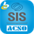SIS version 0.0.1