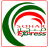 Sohar Express icon