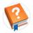 General Knowledge MCQs icon