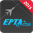 EPTA icon