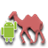 OCaml Toplevel for Android icon
