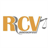 RCV Asesores icon