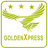 GoldenXpress icon