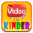 Video für Kinder icon