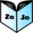 Zojo icon